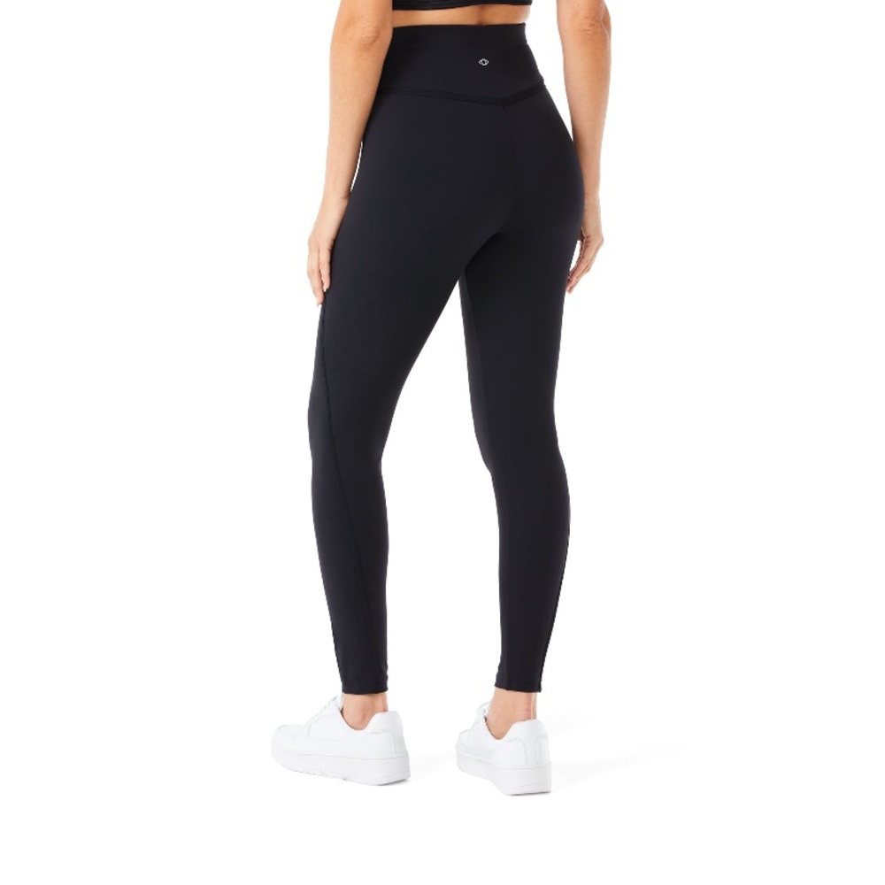 High waisted leggings NWT size XS
